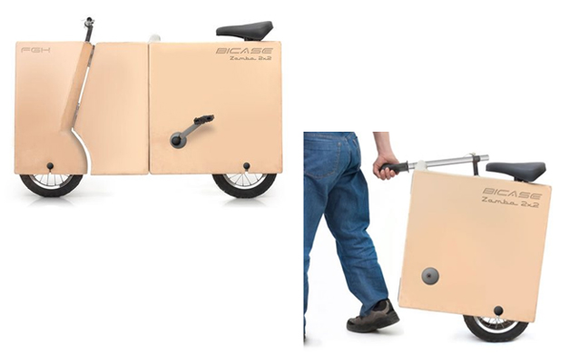 Zamba Bikecase par INVENT ARIAS CrEaCiOnEs QuE FuNCiOnAn