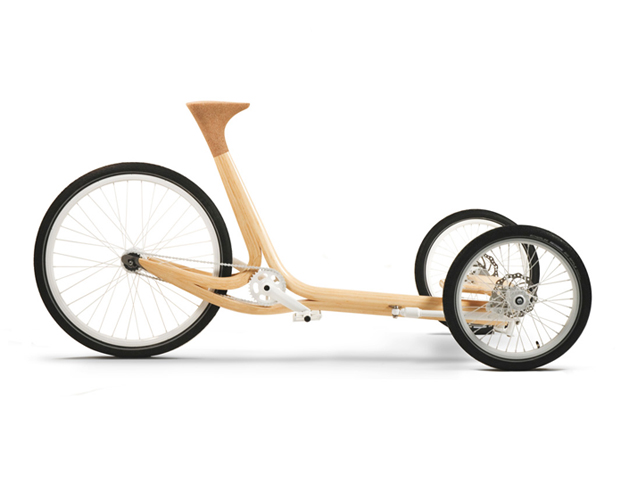 tri-carrier-bamboo-bike