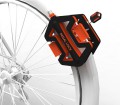 Pedal Lock par le designer Cheng-Tsung Feng