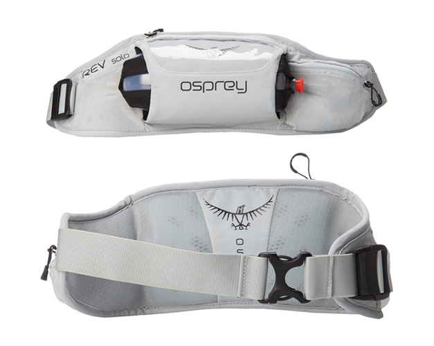 Osprey Rev hydratation belt