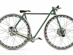 Concept bike 36"